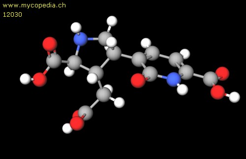 Acromelsure - 